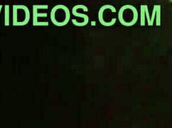 Yo, La Paisa sucking cock just to snag a ride