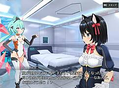 koharu sr in shangri-la drive feels intense pleasure in side position with her brother