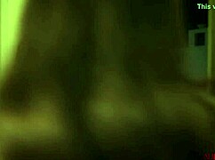 Sabina Rouge and Madi Meadows Finger and Lick Wet Tits in Nature