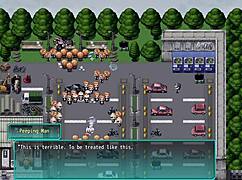 Academy Special Police Unit -Signit- full gallery pt1, wanna see how they handle the action?