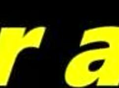 Three cumloads from that k-twink preview were insane!