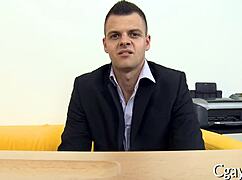 Most Excellent Gay Sex Videos Filled With Passion And Desire