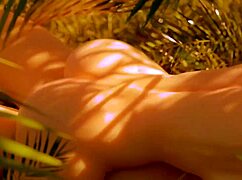 Check out this awesome legend of zelda sfm compilation 😍