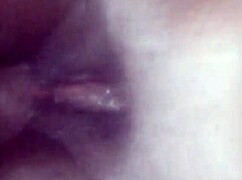 squirt queen close up! juicy ebony pussy squirting