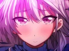 Watch Jikan Episode 3 with Sub Español Now!