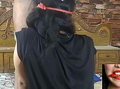 Mature Canadian Tv Actress Experiences Emotional Release in Leaked Blowjob Tape