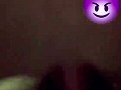 cubana babe with tight pussy takes thick cock hard. pov orgasms spill all over!