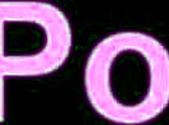 horny german babes licking pussy in lesbian fun 😘