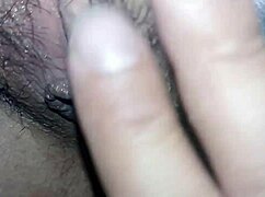 my stepsister won't let me watch tv, she wants this