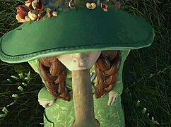 Anime Hentai Series Part Four Intriguing Adventures