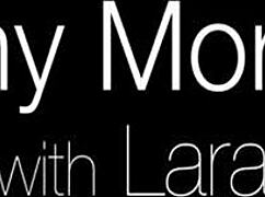 Teen Rubs Bawdy Cleft to Get Agonorgasmos