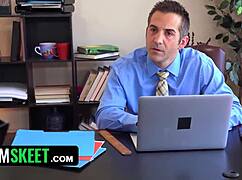 concept brat tamer by teamskeet labs shows riley star, crystal rush, and donnie rock in wild action