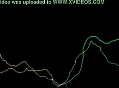 Studentin Fickt Die Leasingrate Mit 3 Typen Ab - Spm Amanda21 Tr34.