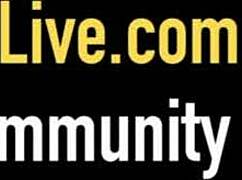 Lesbian Lovers Julia Ann and Cherie Deville Share Intimate Moments