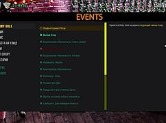 complete gameplay fashion business episode 3 part 13