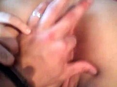 fingering ex gf anywhere she moans and screams 😩