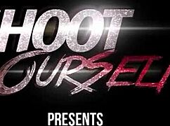 rock that cock till i cum, says the dirty cheap slut susan ayn in fishnets