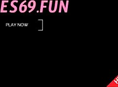 哑剧冲刺卡通冒险狂欢