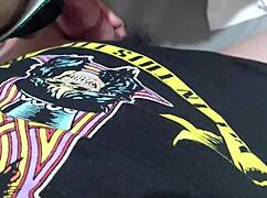 Young Asian Girl In Tight Pussy Missionary Fuck.