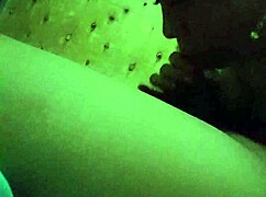 em gai ba 15p chua ra