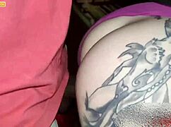 Um Cara Fudido Não Pode Paga O Motel E Quis Sexo Com Duas Garotas Em Praça Após Uma Festa Em Cidade Do Interior