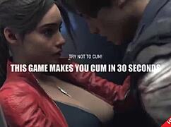 哑剧冲刺卡通冒险狂欢