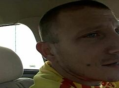 Kitty My Little 18+ Is Insatiable the Urge to Fuck Overwhelms Her