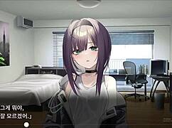 Dead End City Blues Hypnosis!