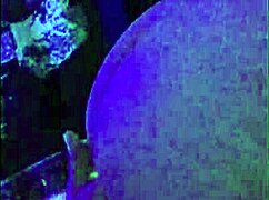 Compilation of naughty scenes best amateur action