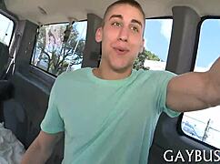 why not suck my gay cock bareback?