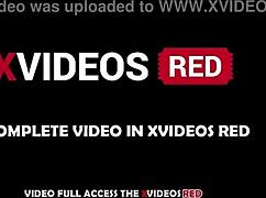 Muscular BBW in homemade Serbian workout