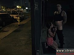 vibrator bondage where guys make passes at ladies wearing glasses