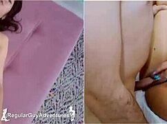 Versus 3 Bunny Versus Sunflower