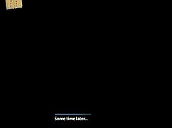 harem hotel 418, sexy 3d anime tits and curvy action?