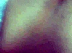 Ebony Babe Bent Over For Doggystyle Police Encounter