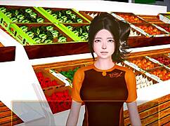 my new family 468 with teen 18+ redhead and small tits