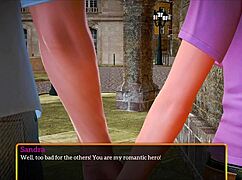 my new family 468 with teen 18+ redhead and small tits