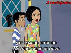 gay sex with filipino neighbor drawing