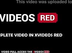 Muscular BBW in homemade Serbian workout