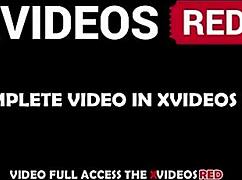 Muscular BBW in homemade Serbian workout