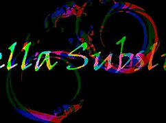 I gag on a stranger's cock with my throat just to please my master's twisted command. It's pure domination.