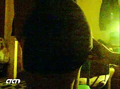 issac haze sex 5 min clip