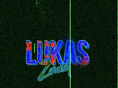 fodendo o cu da novinha na cama ate molhar tudo de tesao - squirt