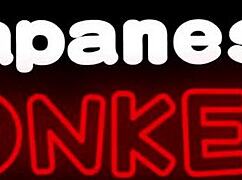 shoko akiyama climaxes hard with no pants during intense sex