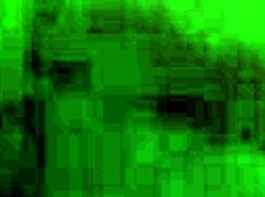 Milf Shoplifter Plays with Cop's Cock in Office