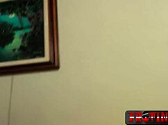 mulata maravilhosa passionately fucks lucky guy with frotinha porn star kelly amaral