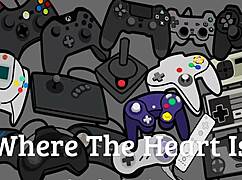 Where The Heart Is Episode 14