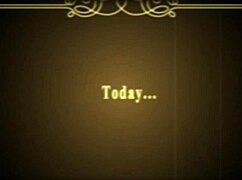 housemaid gives blowjob in 1920 😏