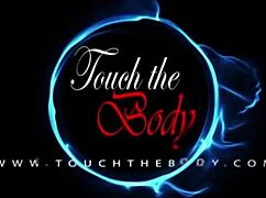 Intimate Indian lingham massage for fun moments