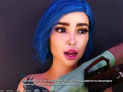 Complete Gameplay Of Being A Dik Episode 3 Part 2